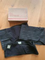 3 in 1 Postpartum Recovery Belt Rückbildungsgürtel Hamburg - Bergedorf Vorschau