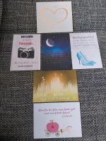 ♡ Juwelkerze Juwelcandle CD & Karten ♡ Brandenburg - Cottbus Vorschau