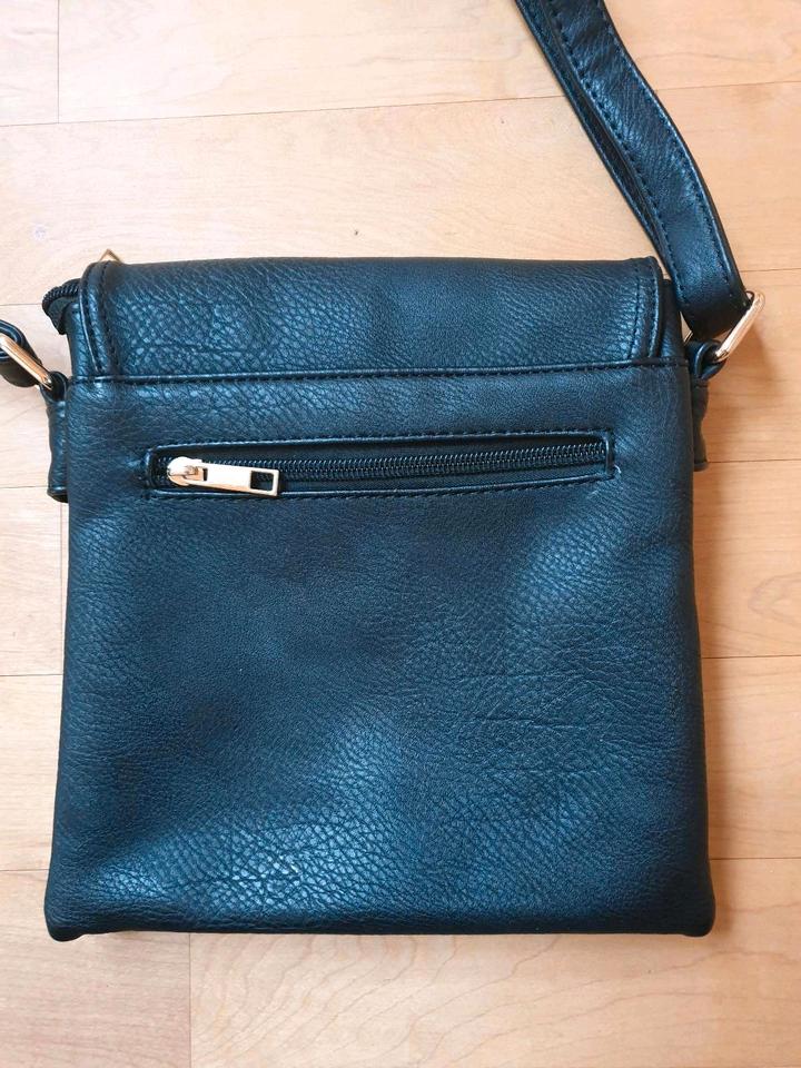 Kipling tk maxx sale