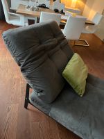 Rolf Benz Longchair 342 Agio, TOPZUSTAND Nordrhein-Westfalen - Oberhausen Vorschau