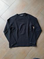 Strickpullover, Jack and Jones, Gr M Niedersachsen - Rastede Vorschau