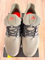 Adidas Sneaker Boost Solar Size 46 Neu Zustand Sachsen - Chemnitz Vorschau