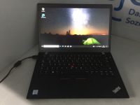 Lenovo T470s Dortmund - Lütgendortmund Vorschau