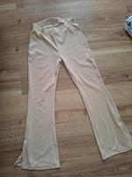 Schlagleggins Pimkie Leggins Schlaghose neu Niedersachsen - Melle Vorschau