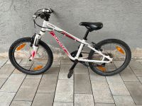 Specialized Hotrock Kinderrad 20" München - Schwabing-West Vorschau