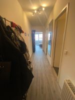 2-Zimmer Wohnung in Leverkusen-Opladen Nordrhein-Westfalen - Leverkusen Vorschau