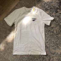 Nike T-Shirt Nordrhein-Westfalen - Monheim am Rhein Vorschau