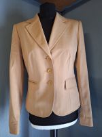 Betty Barclay Kurz Jacke Gr. 36 Hessen - Wehretal Vorschau