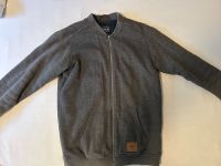 Sweatjacke O Neill Schleswig-Holstein - Lübeck Vorschau