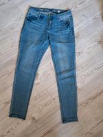 ❤️ Jeans S.Oliver Shape 38/30 Nordfriesland - Oster-Ohrstedt Vorschau