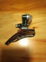 Shimano Deore XT FD-M737 Umwerfer top pull 34,9 Leipzig - Altlindenau Vorschau