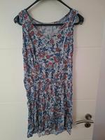 Kleid von Promod, M Bayern - Lochhausen Vorschau