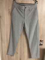 ZARA Herren - Hose (Gr. 40) Nordrhein-Westfalen - Bergheim Vorschau