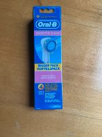 Oral B  Aufsteckbürsten Eimsbüttel - Hamburg Eimsbüttel (Stadtteil) Vorschau