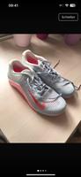 Nike Metcon Gr. 42,5 Bayern - Cadolzburg Vorschau