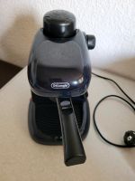 Kaffeemaschine De'Longhi EC5 Espressomaschine Dortmund - Innenstadt-West Vorschau