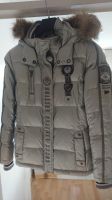 Soccx Jacke Silber Gr.XL/42 Bayern - Bayreuth Vorschau