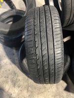 2x 195 55 R16 87W Run Flat Sommerreifen-Hankook Nordrhein-Westfalen - Detmold Vorschau