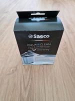 Saeco Aqua Clean Calc&Water Filter Kreis Pinneberg - Moorrege Vorschau