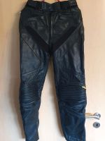 Motorrad Lederhose Schuh Tour Line Nordrhein-Westfalen - Hallenberg Vorschau