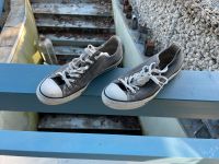 Converse Chucks, 45 Baden-Württemberg - Neresheim Vorschau