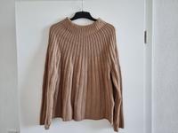 Pullover, beige Rheinland-Pfalz - Germersheim Vorschau