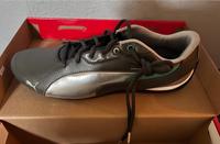 Puma Mercedes AMG Petronas Schuhe Nordrhein-Westfalen - Unna Vorschau