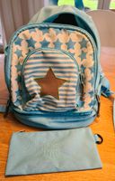 Lässig Kinderrucksack / Kindergarten Bayern - Diedorf Vorschau