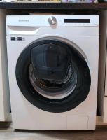 Waschmaschine Add wash 8kg (Samsung: WW8ET554AAW/S2) Hessen - Idstein Vorschau