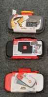 Nintendo ProtectionCase  versch. Motive Z.B. Pikachu, Mario.. PC Niedersachsen - Papenburg Vorschau