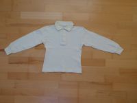 Poloshirt 116 Pulli gelb Pullover Baumwolle Junge Mädchen ❤❤❤ Münster (Westfalen) - Gremmendorf Vorschau