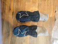 Winterhandschuhe, Fäustlinge von Jakoo 104-110= 98,neu Nordrhein-Westfalen - Meinerzhagen Vorschau