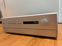 T+A R 1520 R Highend Verstärker/Receiver frischer Service von T+A Bayern - Ammerndorf Vorschau