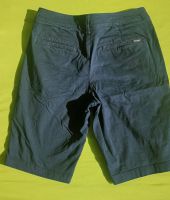 Hollister Jeans Herren Hose Short Gr. W/ Bund 43 cm / Talie 86 cm Baden-Württemberg - Urbach Vorschau