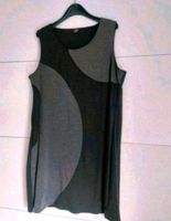 Kleid von M&S Mode Gr.XXL Duisburg - Rheinhausen Vorschau