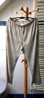 Damen Sommerhose ( Schlupfhose)Witt Kurzgröße 20( Gr.40) neu Hessen - Burgwald Vorschau