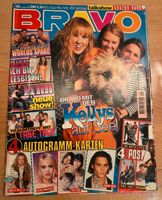 Bravo 1995 Kelly Family auf See D.J. Bobo Worlds Apart Take That Rheinland-Pfalz - Kastellaun Vorschau