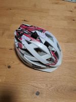 Kinder Fahrradhelm 52-57cm Bayern - Rosenheim Vorschau