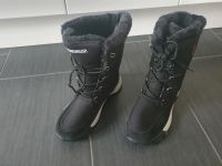 Winterstiefel Schneestiefel 38 / 37,5 Niedersachsen - Braunschweig Vorschau