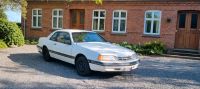 Ford Thunderbird 5.0 V8 Sport BJ 1987 Baden-Württemberg - Esslingen Vorschau