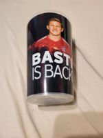 Becher (Schweinsteiger) zu verkaufen Bayern - Kröning Vorschau