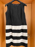 Sommerkleid von Taifun Gr.40 Baden-Württemberg - Flein Vorschau