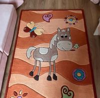 Hochwertiger Kinderzimmer Teppich ❤️ der Marke Kids Collection Herzogtum Lauenburg - Wentorf Vorschau