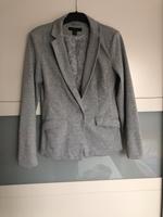 Jakett/Jacke, Gr. 40 Thüringen - Wolfmannshausen Vorschau