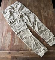 H&M Cargo Hose Größe S Beige Herren Baden-Württemberg - Schopfheim Vorschau