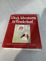 Alice‘s Adventures in Wonderland München - Schwabing-Freimann Vorschau