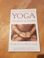 Yoga Discipline of Freedom Friedrichshain-Kreuzberg - Friedrichshain Vorschau