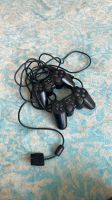 Playstation 2 Controller Bochum - Bochum-Süd Vorschau