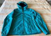 The North Face Jacke Regenjacke Gr XS Nordrhein-Westfalen - Mönchengladbach Vorschau