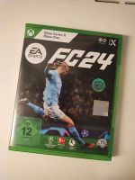 EA FC 24 Xbox Fifa 24 Xbox One Series S X Niedersachsen - Nordhorn Vorschau